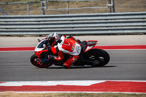 20260330-16-07-00- BendallTheRulesMedia for Aprilia Racer Days - JF