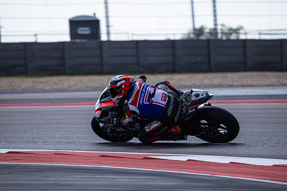 20260330-16-13-05- BendallTheRulesMedia for Aprilia Racer Days - JF