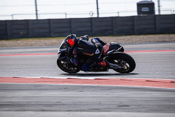 20260330-16-15-24- BendallTheRulesMedia for Aprilia Racer Days - JF