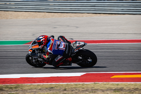 20260330-16-03-28- BendallTheRulesMedia for Aprilia Racer Days - JF