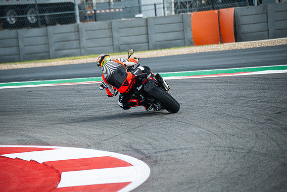 20260330-16-10-25- BendallTheRulesMedia for Aprilia Racer Days - SB