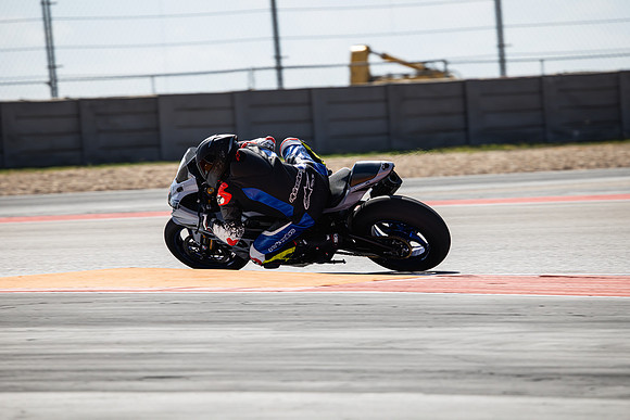 20260330-16-15-46- BendallTheRulesMedia for Aprilia Racer Days - JF