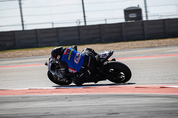 20260330-16-16-06- BendallTheRulesMedia for Aprilia Racer Days - JF