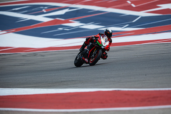 20260330-16-04-50- BendallTheRulesMedia for Aprilia Racer Days - SB-2