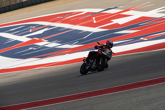 20260330-16-06-37- BendallTheRulesMedia for Aprilia Racer Days - SB