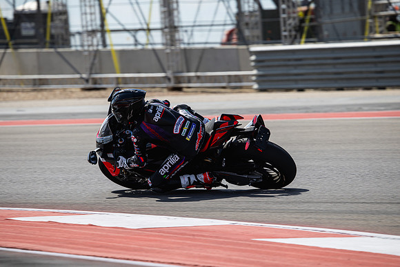 20260330-16-15-52- BendallTheRulesMedia for Aprilia Racer Days - JF
