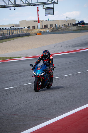 20260330-16-18-42- BendallTheRulesMedia for Aprilia Racer Days - JF