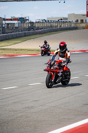 20260330-16-18-14- BendallTheRulesMedia for Aprilia Racer Days - JF-2