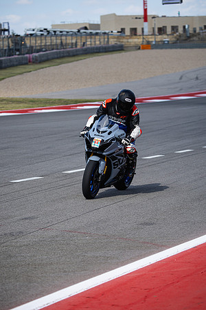 20260330-16-18-20- BendallTheRulesMedia for Aprilia Racer Days - JF