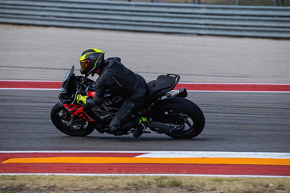 20260330-16-04-56- BendallTheRulesMedia for Aprilia Racer Days - JF