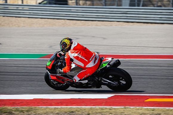 20260330-16-02-46- BendallTheRulesMedia for Aprilia Racer Days - JF