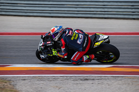 20260330-16-04-42- BendallTheRulesMedia for Aprilia Racer Days - JF