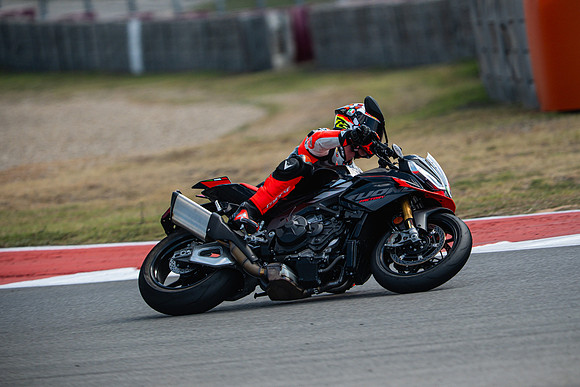 20260330-16-05-08- BendallTheRulesMedia for Aprilia Racer Days - SB
