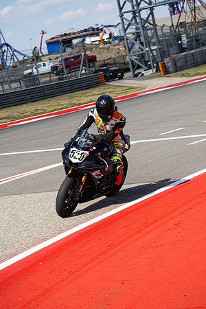 20260330-16-14-43- BendallTheRulesMedia for Aprilia Racer Days - JF