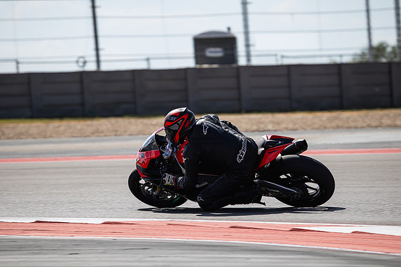 20260330-16-13-55- BendallTheRulesMedia for Aprilia Racer Days - JF