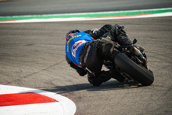 20260330-16-11-34- BendallTheRulesMedia for Aprilia Racer Days - SB