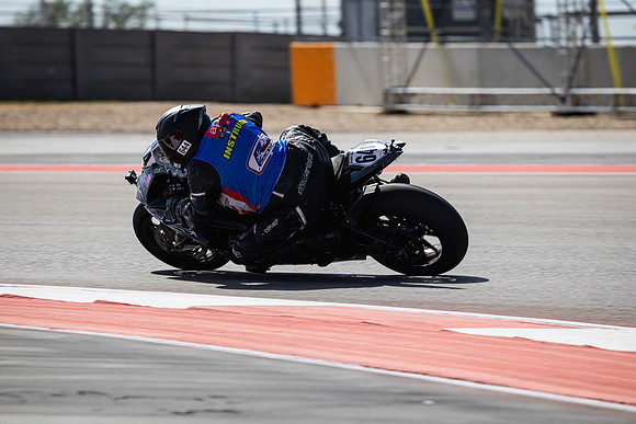 20260330-16-13-37- BendallTheRulesMedia for Aprilia Racer Days - JF