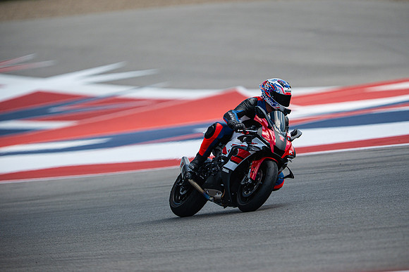 20260330-16-05-51- BendallTheRulesMedia for Aprilia Racer Days - SB
