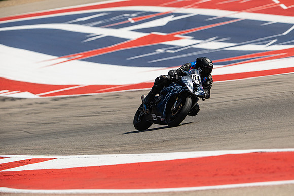 20260330-16-03-55- BendallTheRulesMedia for Aprilia Racer Days - SB