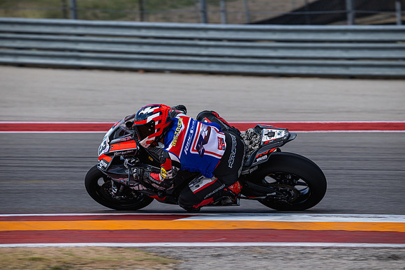 20260330-16-05-53- BendallTheRulesMedia for Aprilia Racer Days - JF
