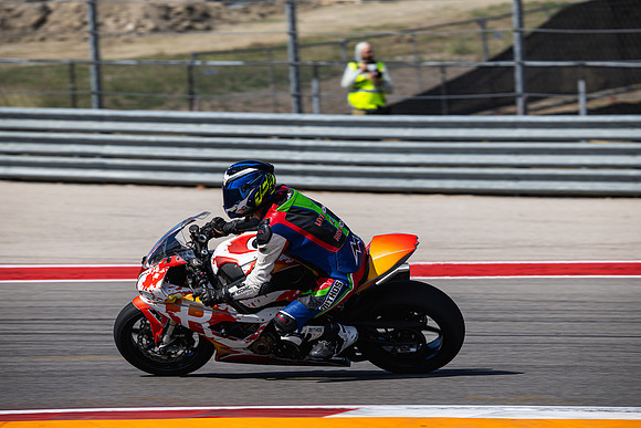 20260330-16-02-51- BendallTheRulesMedia for Aprilia Racer Days - JF