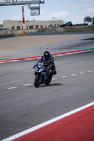 20260330-16-18-37- BendallTheRulesMedia for Aprilia Racer Days - JF