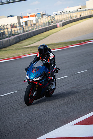 20260330-16-20-56- BendallTheRulesMedia for Aprilia Racer Days - JF