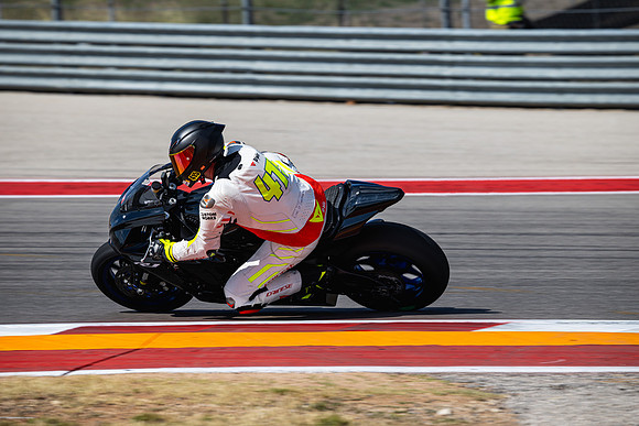 20260330-16-03-21- BendallTheRulesMedia for Aprilia Racer Days - JF