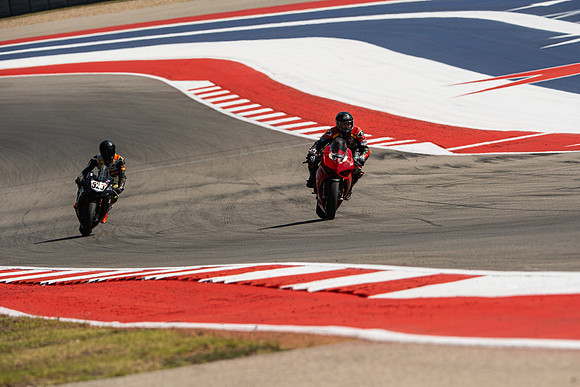 20260330-16-04-18- BendallTheRulesMedia for Aprilia Racer Days - SB