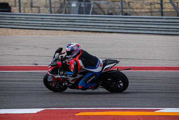 20260330-16-05-25- BendallTheRulesMedia for Aprilia Racer Days - JF