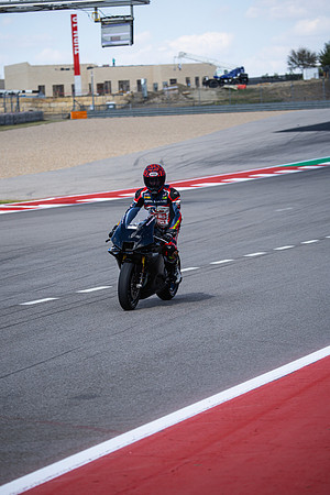 20260330-16-18-41- BendallTheRulesMedia for Aprilia Racer Days - JF