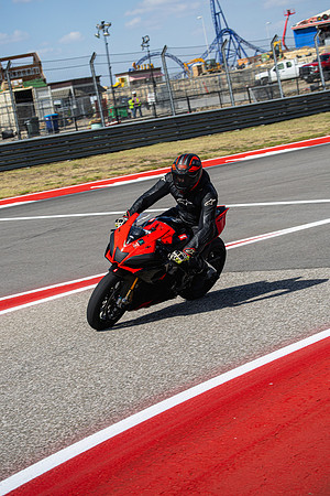 20260330-16-16-36- BendallTheRulesMedia for Aprilia Racer Days - JF