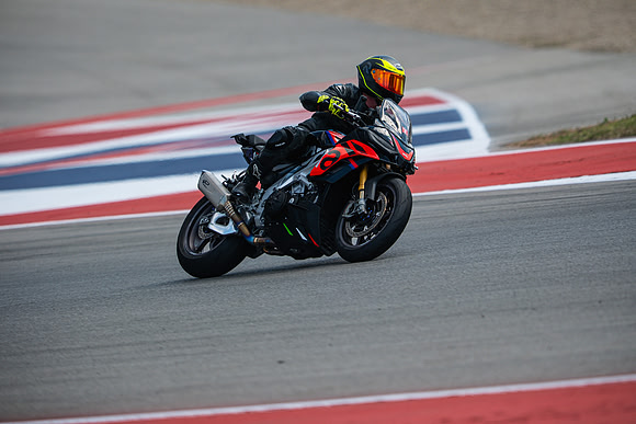 20260330-16-05-23- BendallTheRulesMedia for Aprilia Racer Days - SB-2