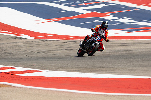 20260330-16-02-45- BendallTheRulesMedia for Aprilia Racer Days - SB