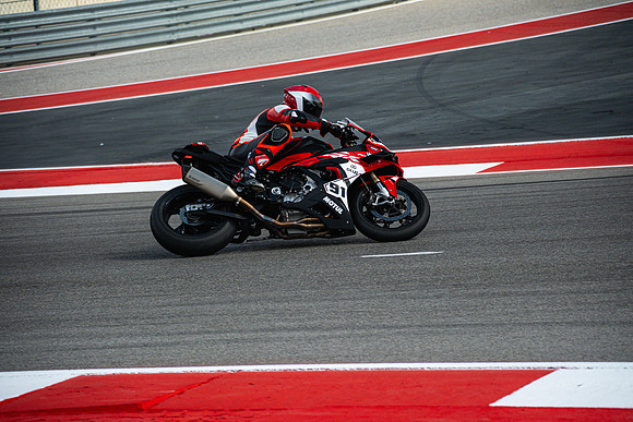 20260330-16-10-46- BendallTheRulesMedia for Aprilia Racer Days - SB