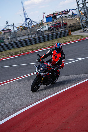 20260330-16-12-02- BendallTheRulesMedia for Aprilia Racer Days - JF