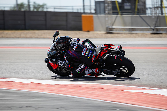 20260330-16-13-21- BendallTheRulesMedia for Aprilia Racer Days - JF
