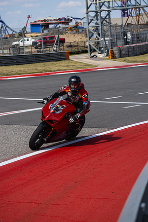20260330-16-11-42- BendallTheRulesMedia for Aprilia Racer Days - JF