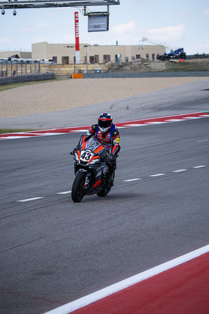 20260330-16-17-58- BendallTheRulesMedia for Aprilia Racer Days - JF
