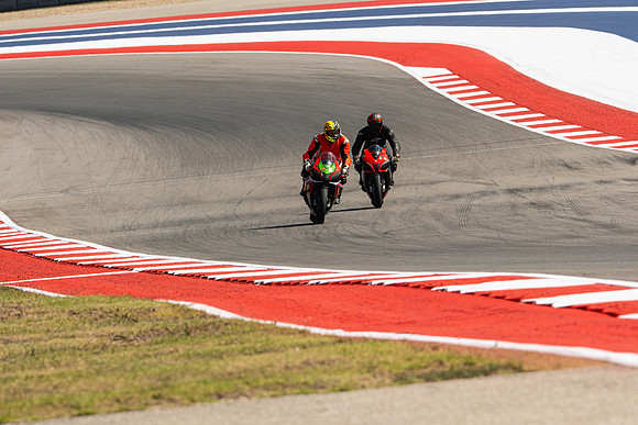 20260330-16-03-10- BendallTheRulesMedia for Aprilia Racer Days - SB