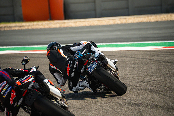 20260330-16-11-19- BendallTheRulesMedia for Aprilia Racer Days - SB