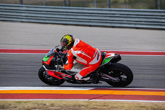 20260330-16-05-33- BendallTheRulesMedia for Aprilia Racer Days - JF