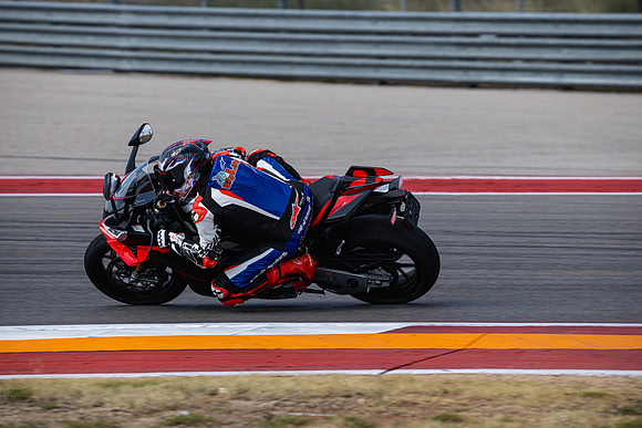 20260330-16-05-16- BendallTheRulesMedia for Aprilia Racer Days - JF