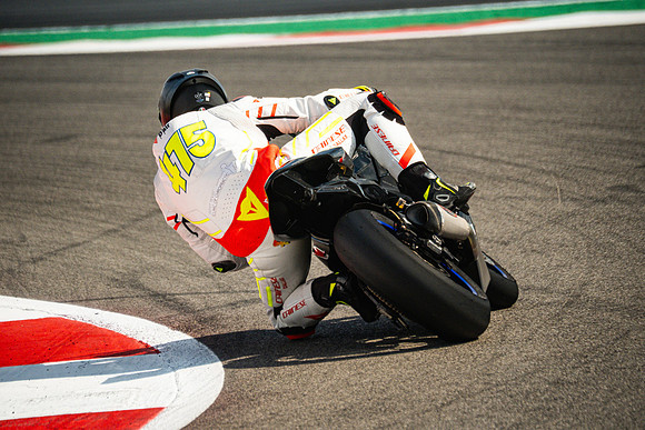 20260330-16-11-24- BendallTheRulesMedia for Aprilia Racer Days - SB