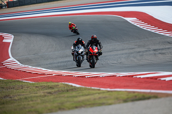 20260330-16-05-55- BendallTheRulesMedia for Aprilia Racer Days - SB