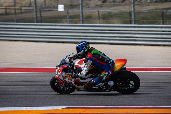 20260330-16-05-43- BendallTheRulesMedia for Aprilia Racer Days - JF
