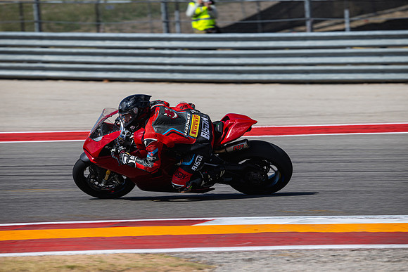 20260330-16-03-53- BendallTheRulesMedia for Aprilia Racer Days - JF
