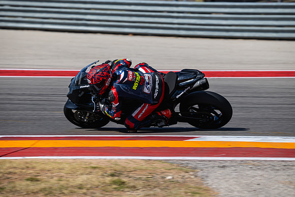 20260330-16-03-14- BendallTheRulesMedia for Aprilia Racer Days - JF