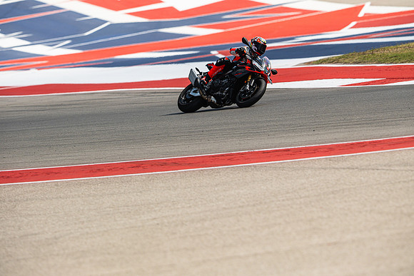 20260330-16-07-40- BendallTheRulesMedia for Aprilia Racer Days - SB