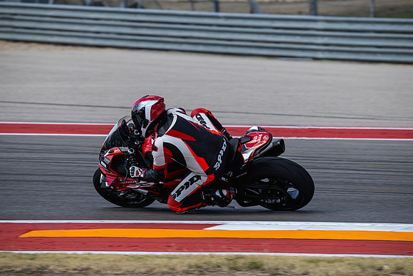 20260330-16-05-04- BendallTheRulesMedia for Aprilia Racer Days - JF